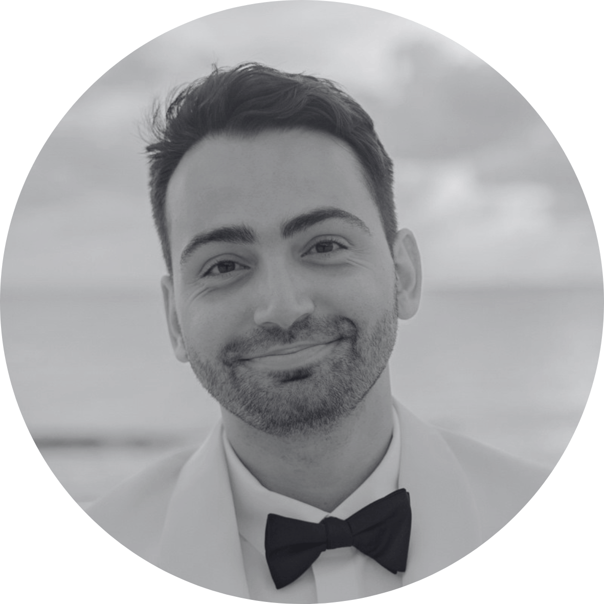 Business Design Competition - Enterprise Cayman
